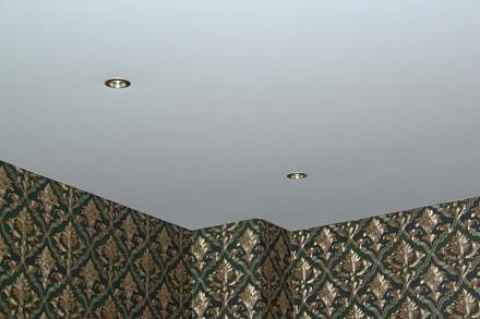 Нажмите на изображение для увеличения
Название: matovi_potolok_99.jpg
Просмотры: 1173
Размер: 177.9 Кб
ID: 10209