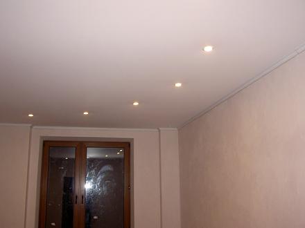 Нажмите на изображение для увеличения
Название: Тирасполь - классический матовый потолок.jpg
Просмотры: 1129
Размер: 62.1 Кб
ID: 11406