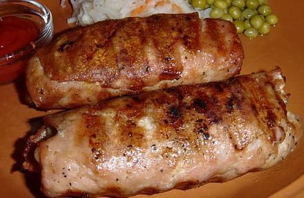 Нажмите на изображение для увеличения
Название: Кырнэцей.jpg
Просмотры: 1224
Размер: 78.2 Кб
ID: 12212