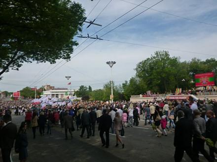 Нажмите на изображение для увеличения
Название: п6город.jpg
Просмотры: 610
Размер: 47.8 Кб
ID: 13546