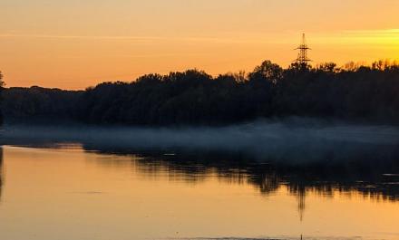 Нажмите на изображение для увеличения
Название: Туман на Днестре.jpg
Просмотры: 1351
Размер: 25.8 Кб
ID: 14807