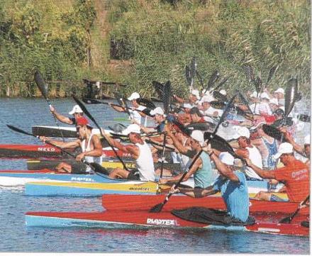 Нажмите на изображение для увеличения
Название: Тизул Юрий Владимирович - тренер по гребле.jpg
Просмотры: 588
Размер: 82.7 Кб
ID: 16654