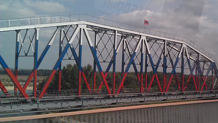 Нажмите на изображение для увеличения
Название: Мост через Днестр.jpg
Просмотры: 2623
Размер: 78.3 Кб
ID: 16748