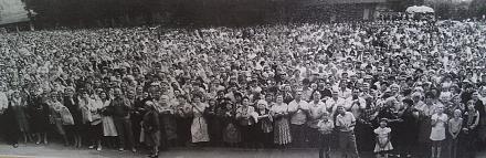 Нажмите на изображение для увеличения
Название: Митинг в Тирасполе за независимость ПМР.jpg
Просмотры: 628
Размер: 74.6 Кб
ID: 16838