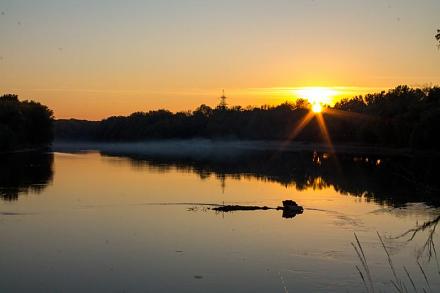 Название: Закат на Днестре.jpg
Просмотры: 3354
Размер: 13.0 Кб