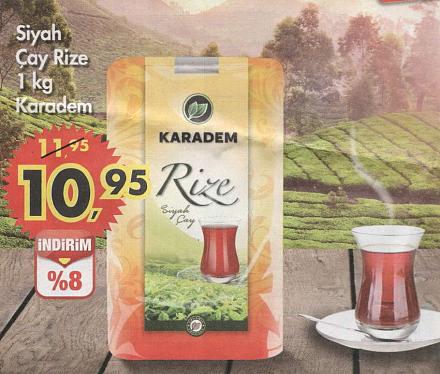 Нажмите на изображение для увеличения
Название: Черный чай.jpg
Просмотры: 573
Размер: 171.3 Кб
ID: 17219