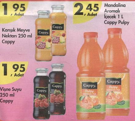 Нажмите на изображение для увеличения
Название: Турецкие соки.jpg
Просмотры: 480
Размер: 85.6 Кб
ID: 17220