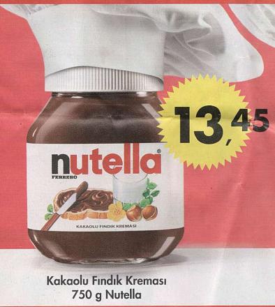 Нажмите на изображение для увеличения
Название: Какаовые финиковые сливки.jpg
Просмотры: 467
Размер: 113.7 Кб
ID: 17222