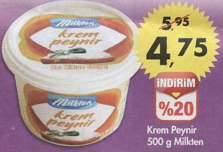 Нажмите на изображение для увеличения
Название: Сливочный сыр.jpg
Просмотры: 530
Размер: 38.1 Кб
ID: 17223