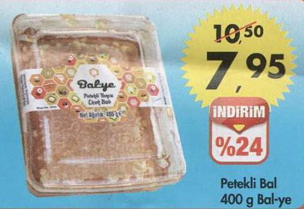 Нажмите на изображение для увеличения
Название: Сотовый мед.jpg
Просмотры: 533
Размер: 41.0 Кб
ID: 17224