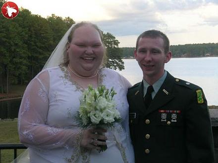 Нажмите на изображение для увеличения
Название: svadba.jpg
Просмотры: 2517
Размер: 42.4 Кб
ID: 174