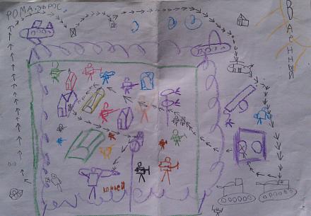 Нажмите на изображение для увеличения
Название: Клад на военной базе РФ.jpg
Просмотры: 1082
Размер: 77.7 Кб
ID: 17583