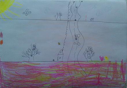 Нажмите на изображение для увеличения
Название: Наш город Тирасполь.jpg
Просмотры: 1174
Размер: 75.3 Кб
ID: 17584