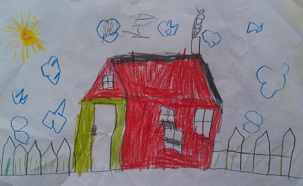 Нажмите на изображение для увеличения
Название: Разноцветный дом.jpg
Просмотры: 1204
Размер: 77.2 Кб
ID: 17585