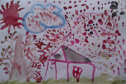 Нажмите на изображение для увеличения
Название: Рисунок - Осень.jpg
Просмотры: 1142
Размер: 93.7 Кб
ID: 17586