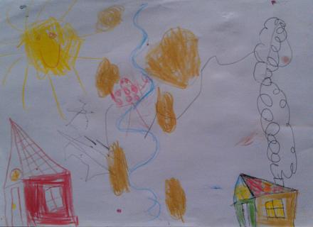 Нажмите на изображение для увеличения
Название: Домики под солнцем.jpg
Просмотры: 1192
Размер: 59.1 Кб
ID: 17587