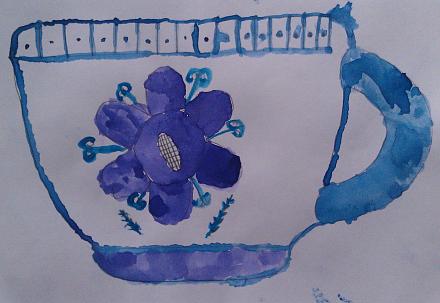 Нажмите на изображение для увеличения
Название: Синяя чашка.jpg
Просмотры: 1158
Размер: 75.3 Кб
ID: 17588