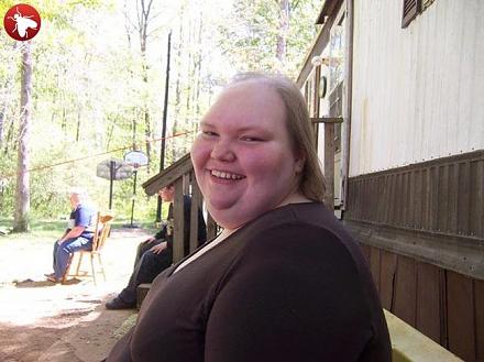 Нажмите на изображение для увеличения
Название: devushka.jpg
Просмотры: 2243
Размер: 55.9 Кб
ID: 176