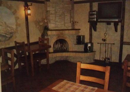 Нажмите на изображение для увеличения
Название: Кафе Тигина.jpg
Просмотры: 584
Размер: 71.8 Кб
ID: 18356