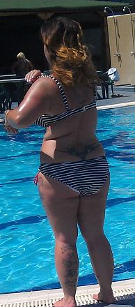 Нажмите на изображение для увеличения
Название: Немка в Бассейне.jpg
Просмотры: 874
Размер: 67.3 Кб
ID: 19047