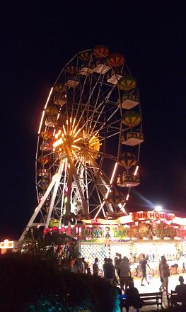 Нажмите на изображение для увеличения
Название: Чертово колесо - Золотые Пески.jpg
Просмотры: 776
Размер: 75.6 Кб
ID: 19060