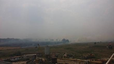 Нажмите на изображение для увеличения
Название: Пожар в Тирасполе.jpg
Просмотры: 1489
Размер: 26.9 Кб
ID: 19308