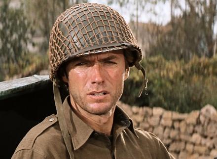 Нажмите на изображение для увеличения
Название: Клинт Иствуд - Герои Келли.jpg
Просмотры: 547
Размер: 72.1 Кб
ID: 19420