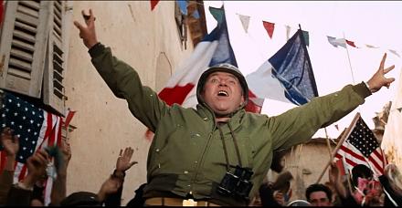 Нажмите на изображение для увеличения
Название: Американский генерал.jpg
Просмотры: 504
Размер: 63.0 Кб
ID: 19422