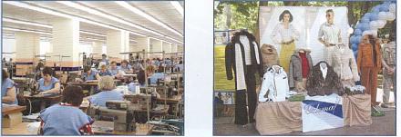 Нажмите на изображение для увеличения
Название: Магазины Одема.jpg
Просмотры: 1310
Размер: 59.0 Кб
ID: 20340