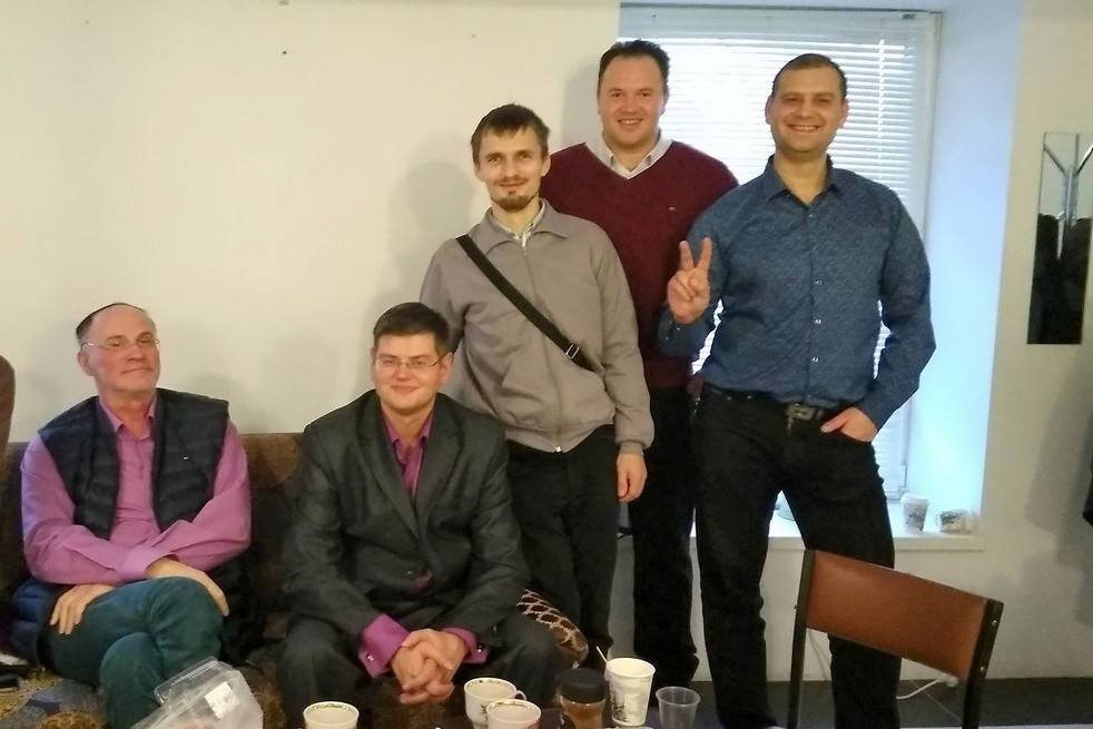 Название: Админы ПМР.jpg
Просмотры: 1879
Размер: 63.1 Кб