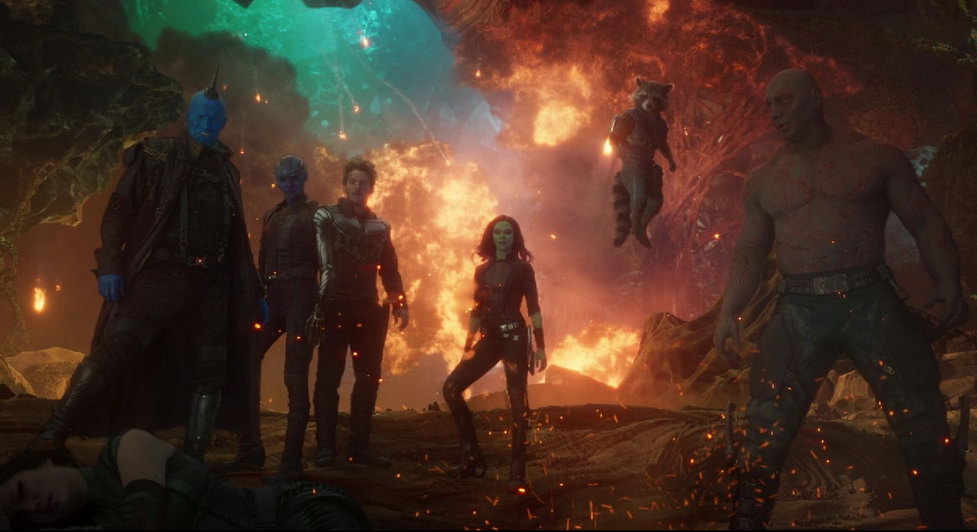 Название: Стражи Галактики. Часть 2.jpg
Просмотры: 902
Размер: 79.1 Кб