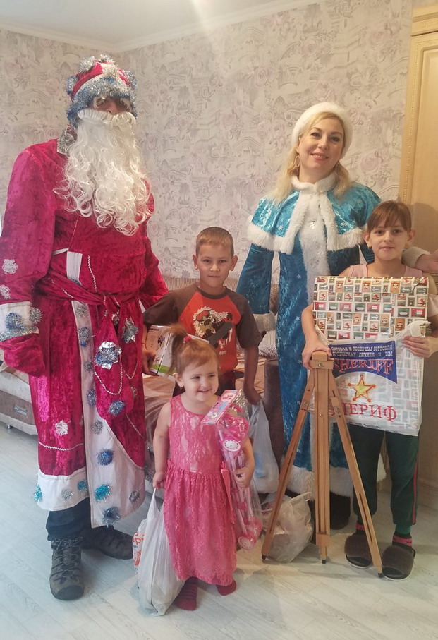 Название: Владимировка - Мольберт для Рисования.jpg
Просмотры: 1062
Размер: 174.1 Кб