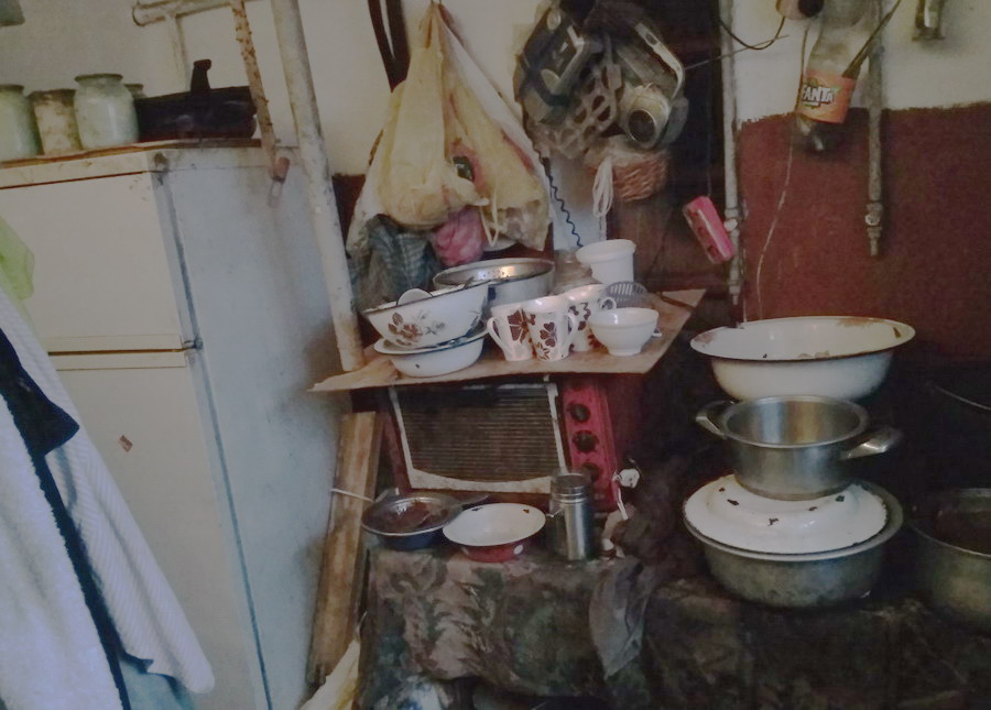 Название: Кухня в частном доме.jpg
Просмотры: 968
Размер: 116.3 Кб