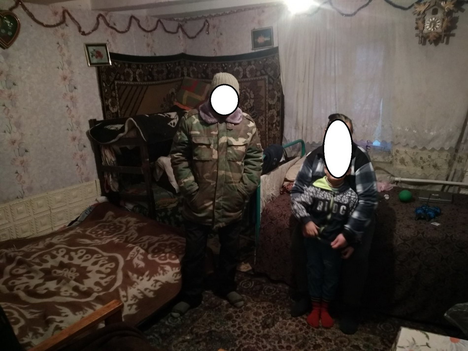 Название: Семья с Суклеи.jpg
Просмотры: 567
Размер: 142.5 Кб