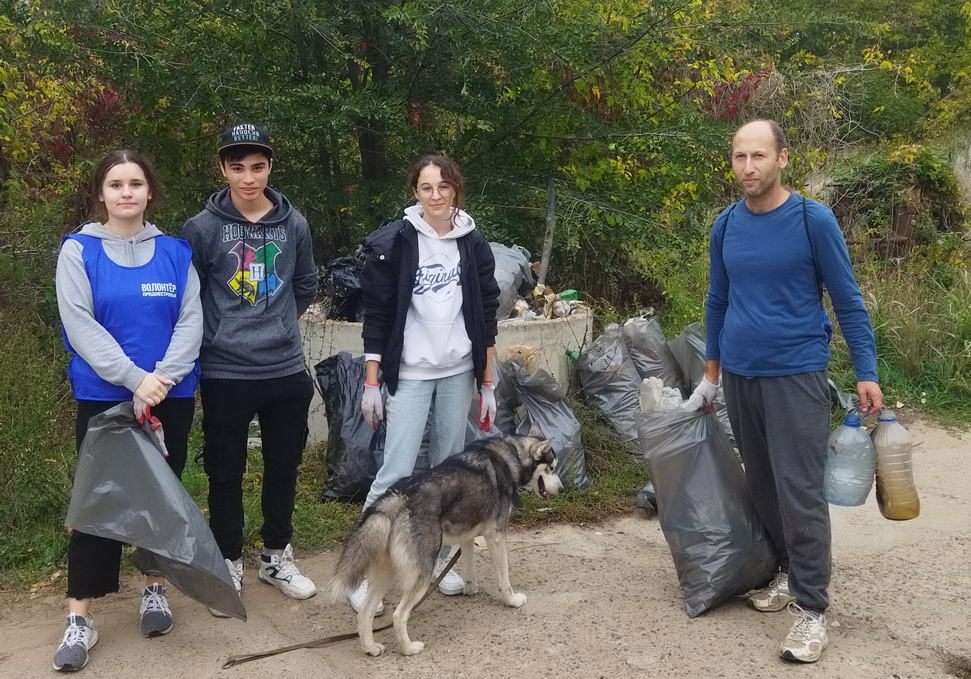 Название: Волонтеры Приднестровья.jpg
Просмотры: 875
Размер: 176.6 Кб