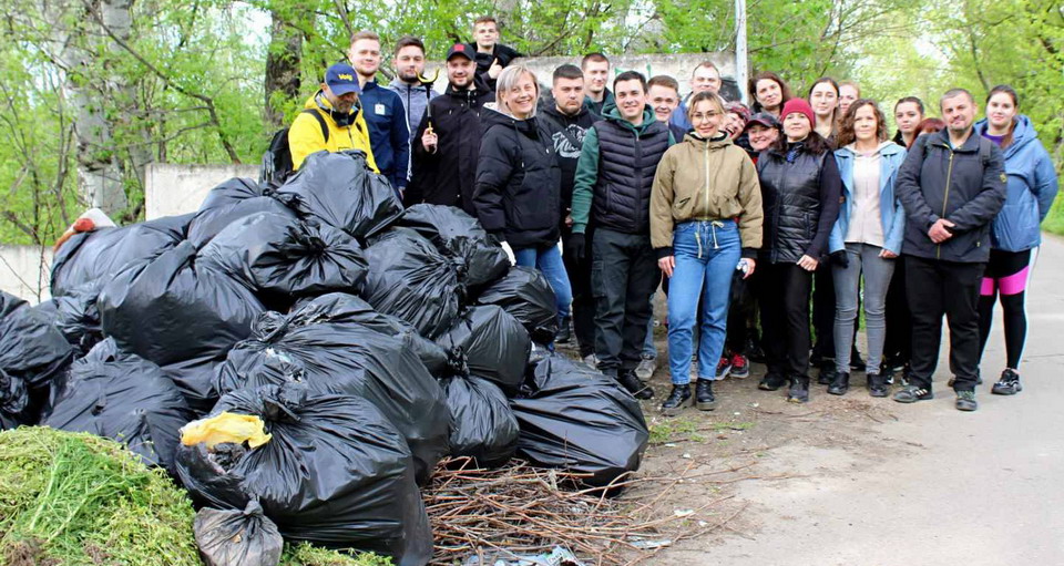 Название: МинФин ПМР уби рает берег Днестра 2023.jpg
Просмотры: 3869
Размер: 212.8 Кб
