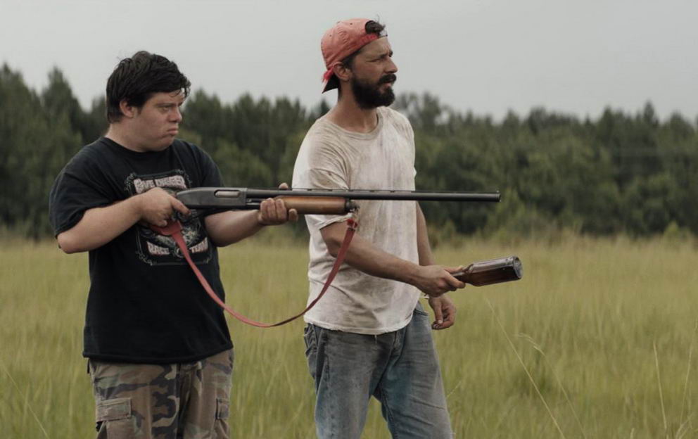 Название: Арахисовый сокол.JPG
Просмотры: 1400
Размер: 63.9 Кб