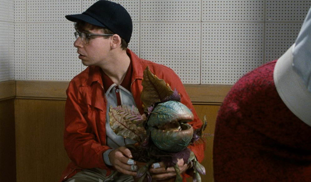 Название: Little.Shop.of.Horrors.1986.JPG
Просмотры: 76
Размер: 94.4 Кб