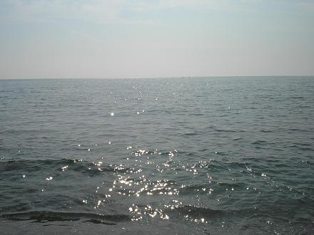 Нажмите на изображение для увеличения
Название: Крым октябрь2011 263.jpg
Просмотры: 607
Размер: 155.2 Кб
ID: 7080