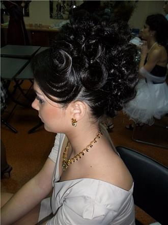 Нажмите на изображение для увеличения
Название: a9e77ec09169.jpg
Просмотры: 653
Размер: 52.3 Кб
ID: 8282