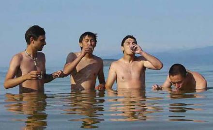 Нажмите на изображение для увеличения
Название: NaBaikal.jpg
Просмотры: 780
Размер: 16.1 Кб
ID: 8807