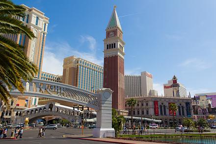 Нажмите на изображение для увеличения
Название: Las Vegas 2.jpg
Просмотры: 831
Размер: 135.1 Кб
ID: 9182