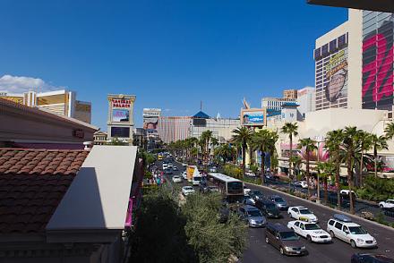 Нажмите на изображение для увеличения
Название: USA.jpg
Просмотры: 840
Размер: 117.5 Кб
ID: 9185