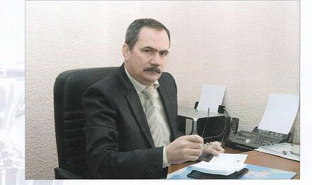 Нажмите на изображение для увеличения
Название: Кырнац Михаил Доментевич.jpg
Просмотры: 1154
Размер: 69.5 Кб
ID: 16694