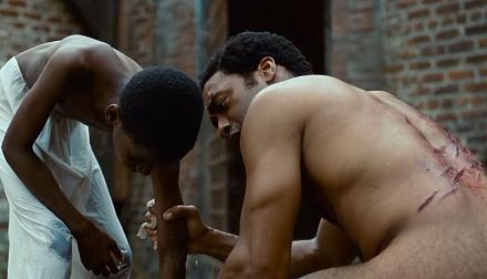 Нажмите на изображение для увеличения
Название: 12_Years_Slave.jpg
Просмотры: 537
Размер: 57.5 Кб
ID: 18033