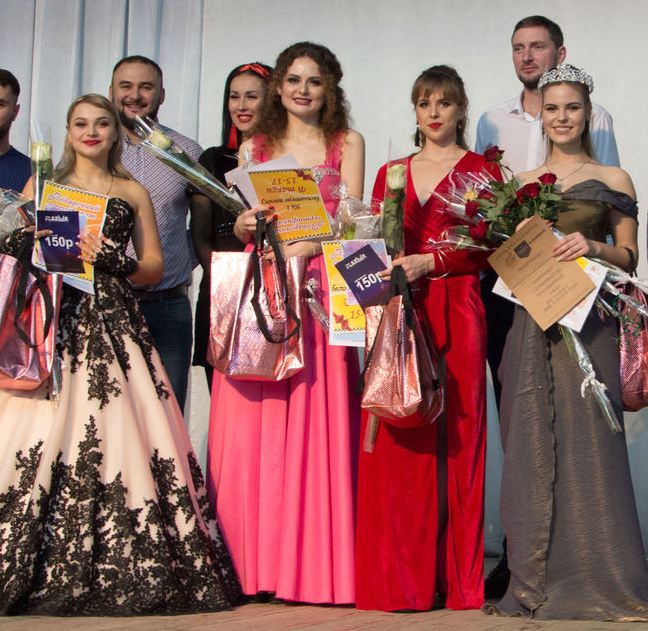 Название: Филфак-1.JPG
Просмотры: 2375
Размер: 95.9 Кб