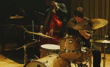     
:   Whiplash 2014.jpg
: 500
:	60.4 
ID:	16708