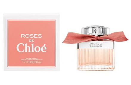     
: CHLOE ROSES DE CHLOE.jpg
: 597
:	14.2 
ID:	12734