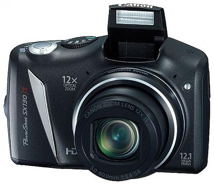     
: Canon-PowerShot-SX130-IS.jpg
: 476
:	60.4 
ID:	9580