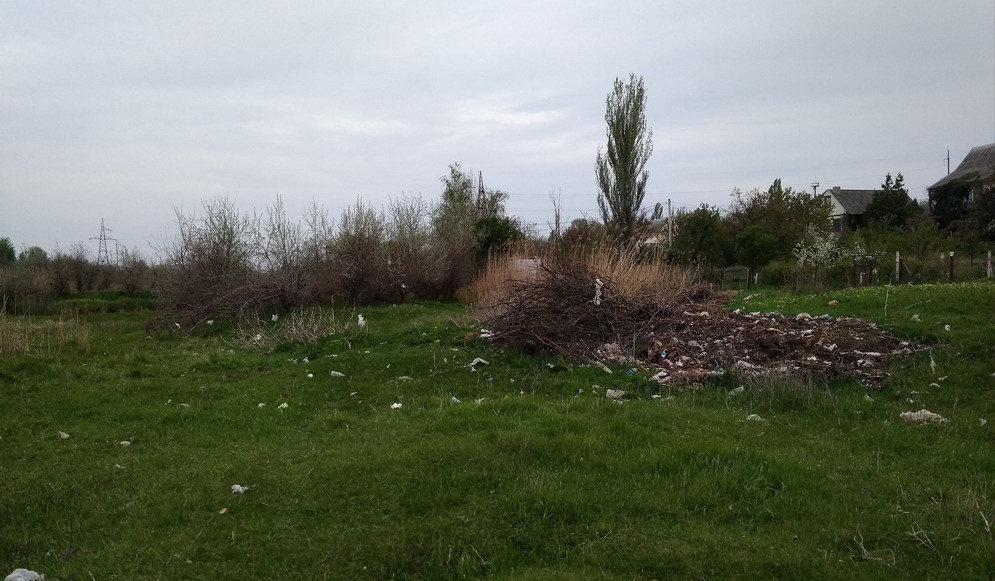 Название: Колкотовый ручей - Кировский.jpg
Просмотры: 1793
Размер: 168.9 Кб